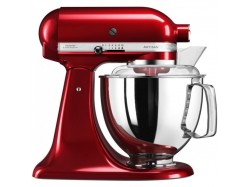 Миксер KitchenAid - ARTISAN 5 KSM 175 PSECA