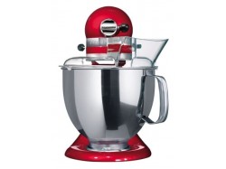 Миксер KitchenAid - ARTISAN 5 KSM 175 PSECA