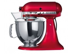 Миксер KitchenAid - ARTISAN 5 KSM 175 PSECA