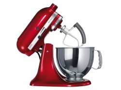 Миксер KitchenAid - ARTISAN 5 KSM 175 PSECA