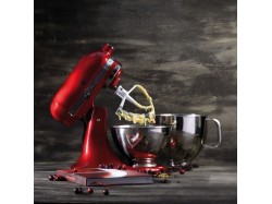 Миксер KitchenAid - ARTISAN 5 KSM 175 PSECA