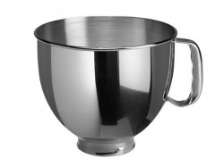 Миксер KitchenAid - ARTISAN 5 KSM 175 PSECA