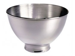 Миксер KitchenAid - ARTISAN 5 KSM 175 PSECA