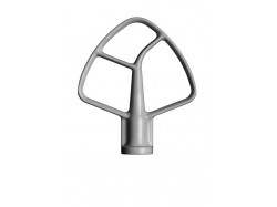 Миксер KitchenAid - ARTISAN 5 KSM 175 PSECA