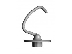 Миксер KitchenAid - ARTISAN 5 KSM 175 PSECA