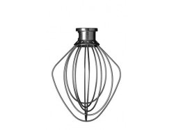 Миксер KitchenAid - ARTISAN 5 KSM 175 PSECA