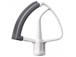 Миксер KitchenAid - ARTISAN 5 KSM 175 PSECA