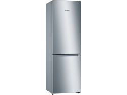 Холодильник Bosch - KGN 33 NL 206