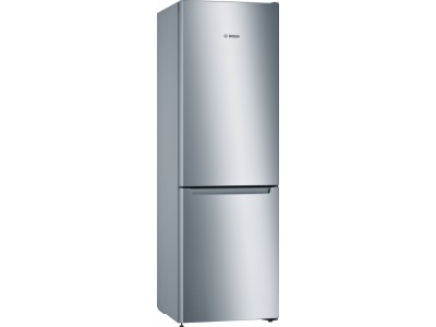 Холодильник Bosch - KGN 33 NL 206