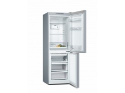 Холодильник Bosch - KGN 33 NL 206