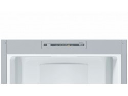 Холодильник Bosch - KGN 33 NL 206