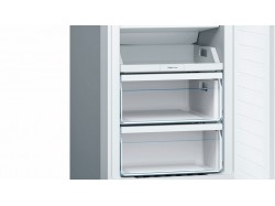 Холодильник Bosch - KGN 33 NL 206