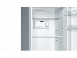 Холодильник Bosch - KGN 33 NL 206