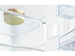 Холодильник Bosch - KGN 33 NL 206