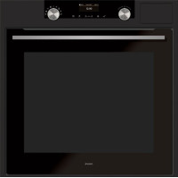 Духовой шкаф Asko - OCS 8664 A CRAFT SMALL DISPLAY