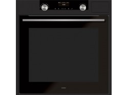Духовой шкаф Asko - OCS 8664 A CRAFT SMALL DISPLAY