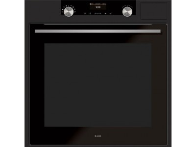 Духовой шкаф Asko - OCS 8664 A CRAFT SMALL DISPLAY