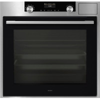 Духовой шкаф Asko - OCS 8664 S CRAFT SMALL DISPLAY