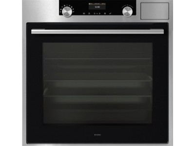 Духовой шкаф Asko - OCS 8664 S CRAFT SMALL DISPLAY