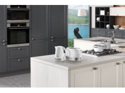 Чайник Gorenje - K 17 WE