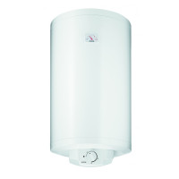 Бойлер Gorenje - GBF 50 - UA