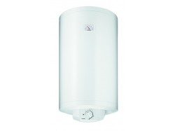 Бойлер Gorenje - GBF 50 - UA