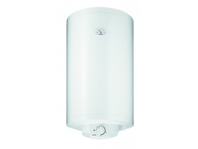 Бойлер Gorenje - GBF 50 - UA
