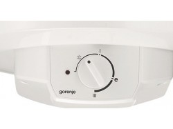 Бойлер Gorenje - GBF 50 - UA