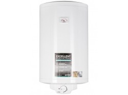 Бойлер Gorenje - GBF 50 - UA