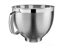 Миксер KitchenAid - ARTISAN 5 KSM 185 PSECA