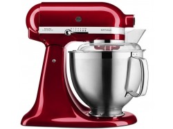 Миксер KitchenAid - ARTISAN 5 KSM 185 PSECA