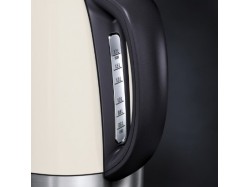 Чайник Electrolux - EEWA 7700 W
