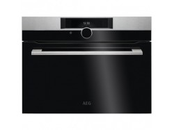 Шкаф шоковой заморозки AEG - KBK 994519 M