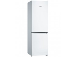 Холодильник Bosch - KGN 36 NW 306