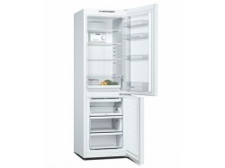 Холодильник Bosch - KGN 36 NW 306
