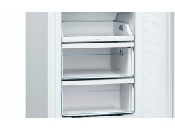 Холодильник Bosch - KGN 36 NW 306