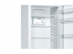 Холодильник Bosch - KGN 36 NW 306
