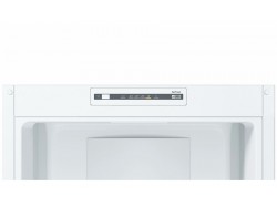 Холодильник Bosch - KGN 36 NW 306
