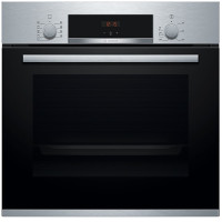 Духовой шкаф Bosch - HBF 534 ES 0 Q