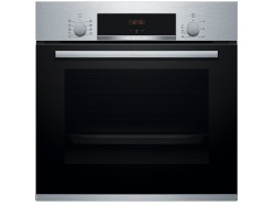 Духовой шкаф Bosch - HBF 534 ES 0 Q