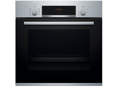 Духовой шкаф Bosch - HBF 534 ES 0 Q