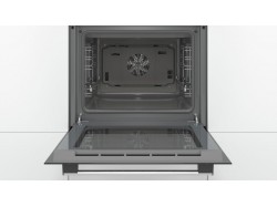 Духовой шкаф Bosch - HBF 534 ES 0 Q