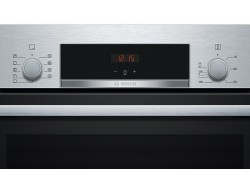 Духовой шкаф Bosch - HBF 534 ES 0 Q