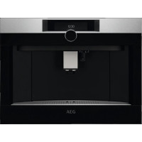 Кофеварка встраиваемая AEG - KKK 994500 M