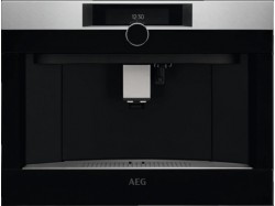 Кофеварка встраиваемая AEG - KKK 994500 M