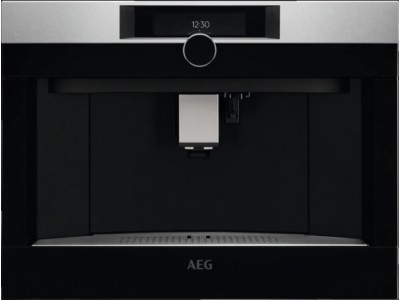 Кофеварка встраиваемая AEG - KKK 994500 M