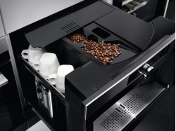 Кофеварка встраиваемая AEG - KKK 994500 M