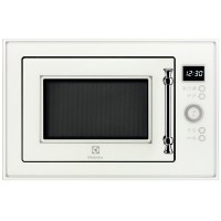Микроволновая печь встраиваемая Electrolux - EMT 25203 C