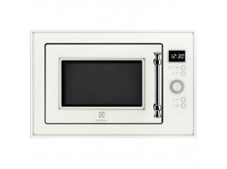 Микроволновая печь встраиваемая Electrolux - EMT 25203 C