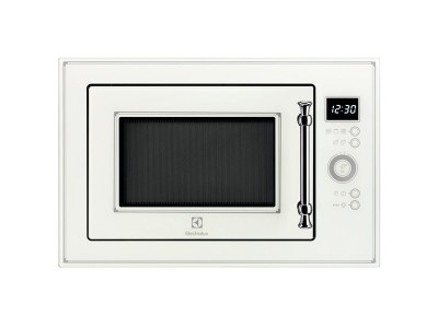 Микроволновая печь встраиваемая Electrolux - EMT 25203 C